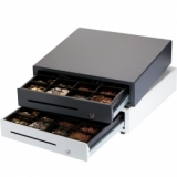 Kassenlade Metapace K-1