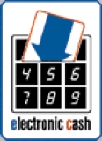 50 Stk.Thermorollen ohne Lastschrifttext, 57/25m/12 (25 Meter)