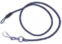 Orderman-Safety Cord 3er Pack